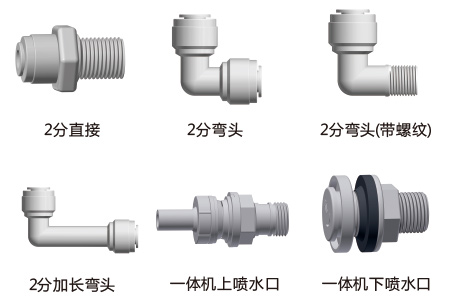1591686913538529.jpg 4-3.jpg