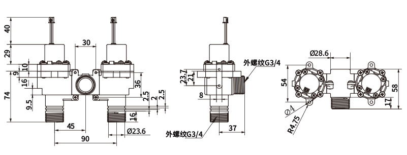 1591687539662557.jpg 8-1.jpg