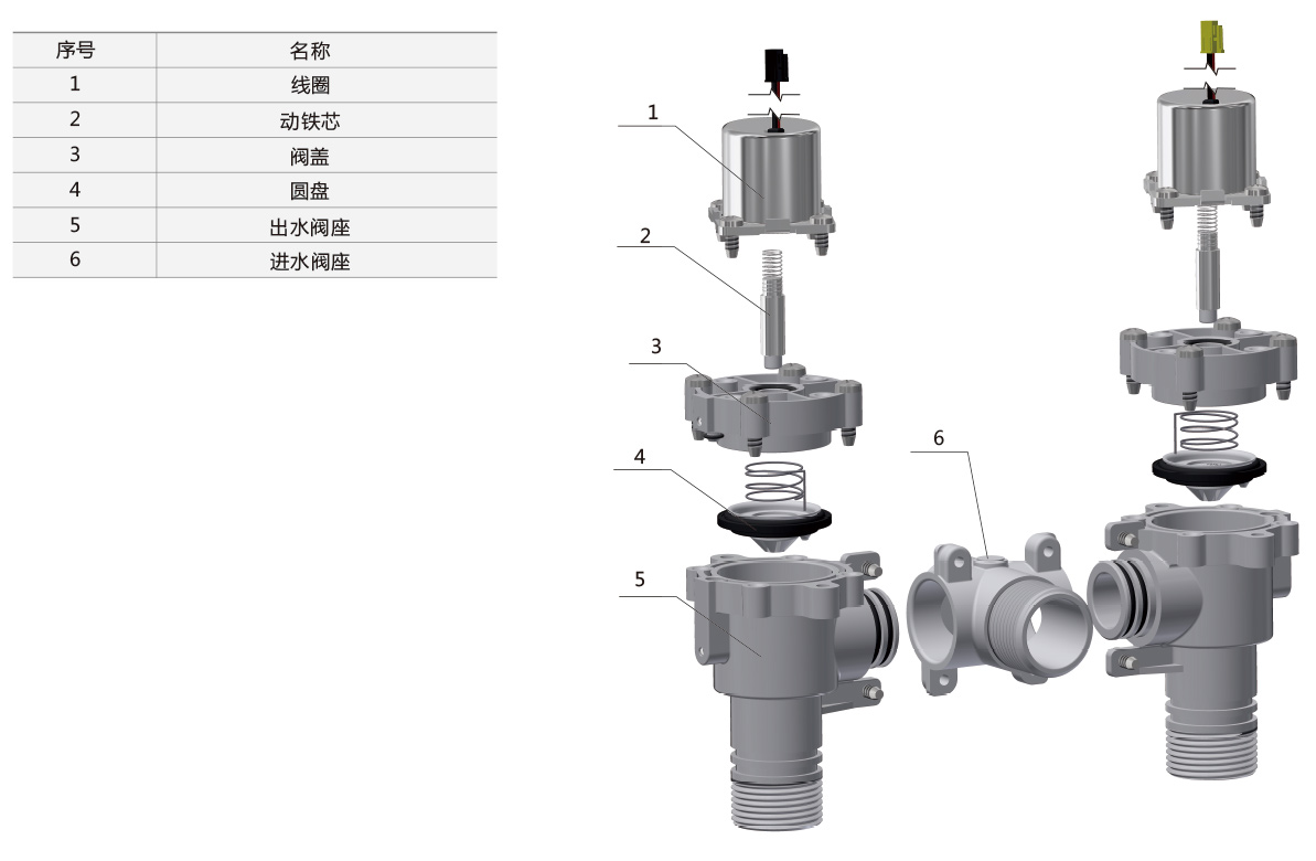 1591687547873398.jpg 8-2.jpg