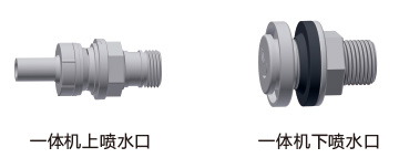 1591687558889987.jpg 8-3.jpg