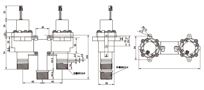 1591688442410368.jpg 9-1.jpg