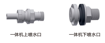 1591688464803111.jpg 9-3.jpg