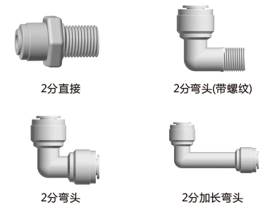 1591688652951408.jpg 11-3.jpg