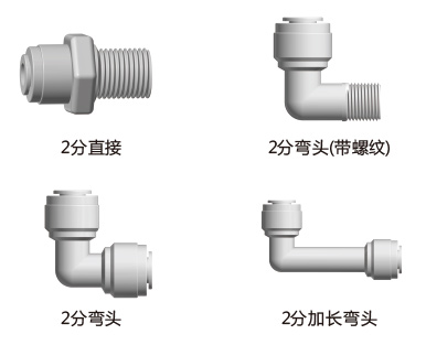 1591688873572714.jpg 14-3.jpg