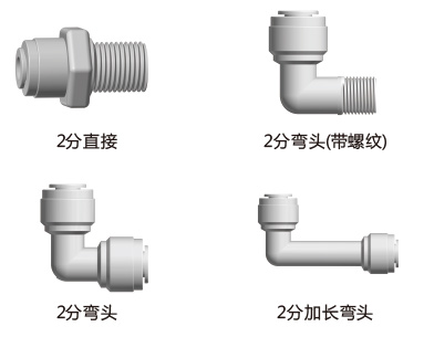 1591688977865291.jpg 15-5.jpg
