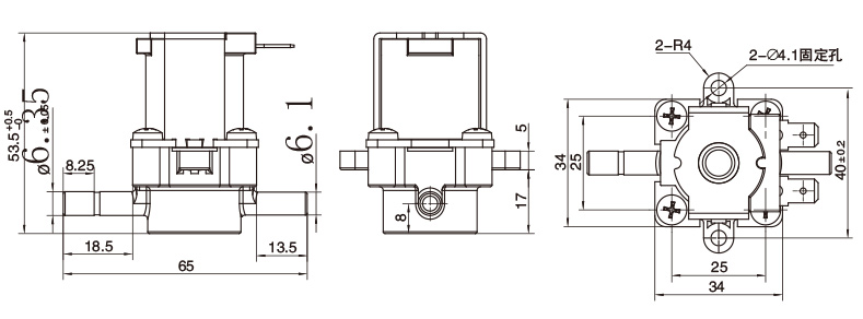 1591689101266385.jpg 16-1.jpg