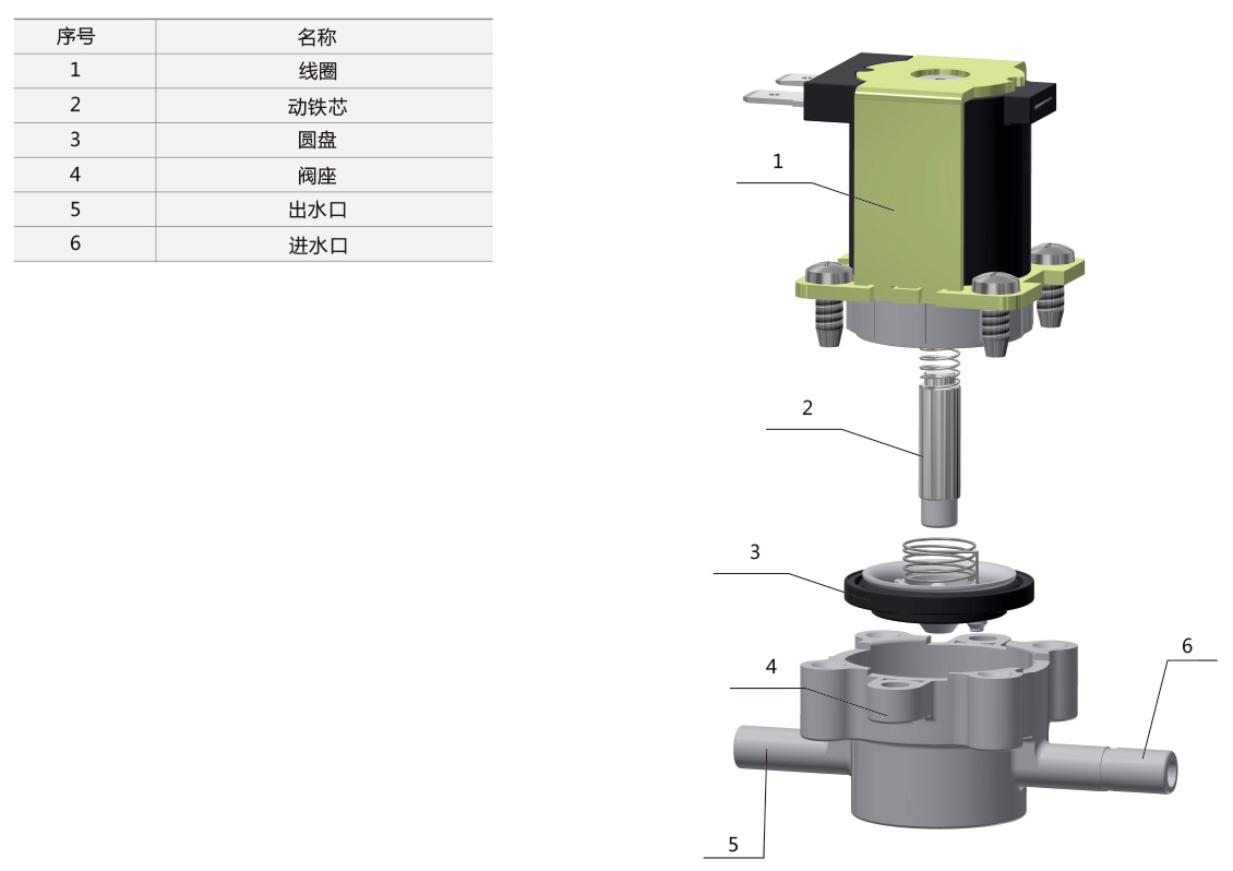 1591689113923519.jpg 16-2.jpg