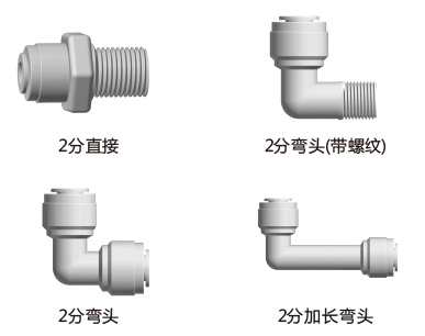 1591689116207808.jpg 16-3.jpg