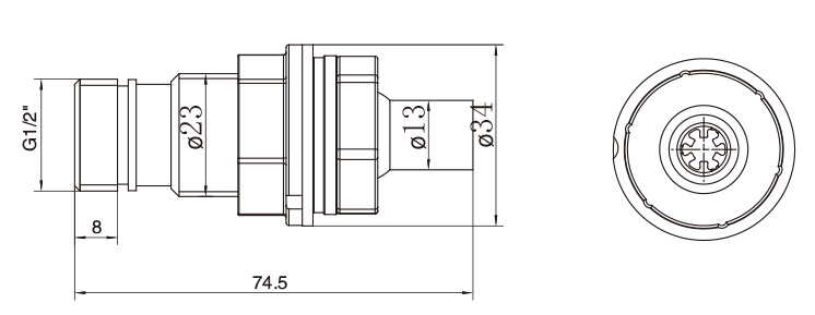 1591689168696389.jpg 17-1.jpg
