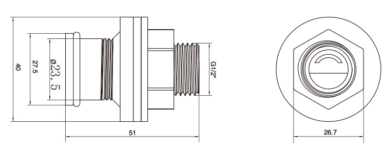 1591689195210911.jpg 17-2.jpg