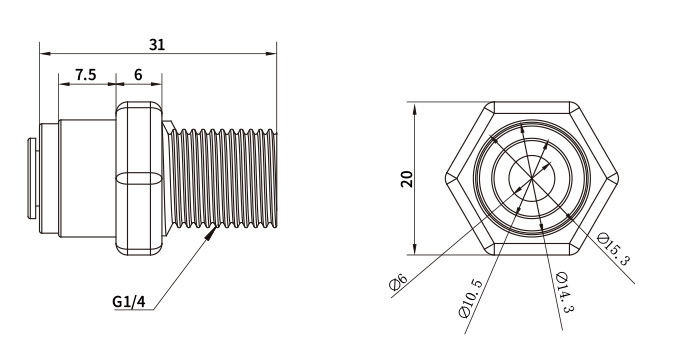 1591689239155650.jpg 17-3.jpg