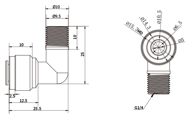 1591689281543317.jpg 17-4.jpg