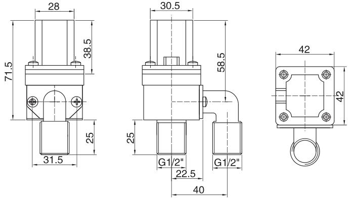 1591691472331502.jpg 22-1.jpg