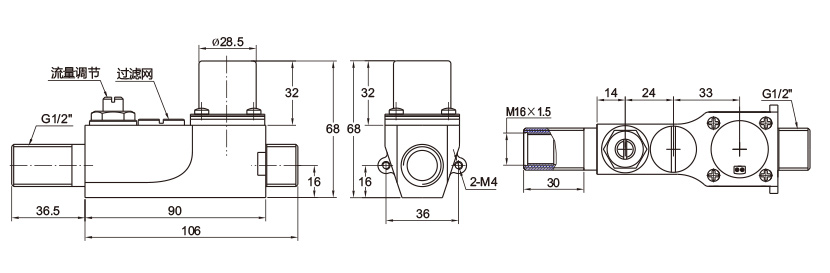1591772499612893.jpg 43-1.jpg