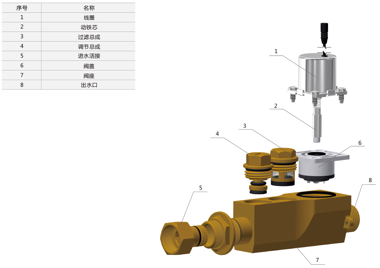 1591772507281729.jpg 43-2.jpg