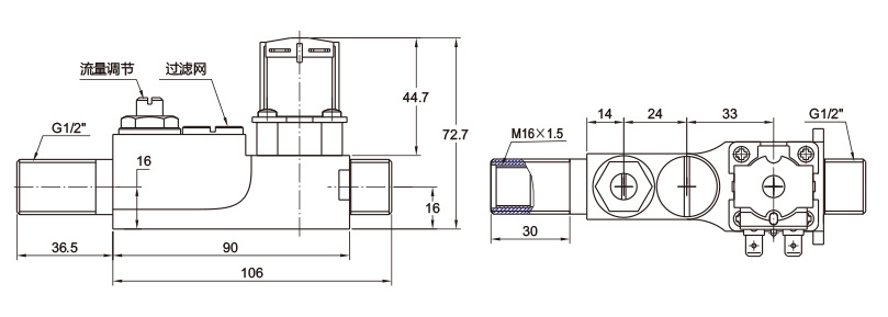 1591772586898393.jpg 44-1.jpg