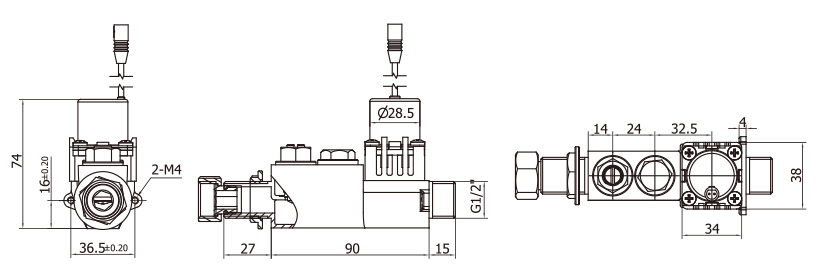 1591772687732202.jpg 45-1.jpg