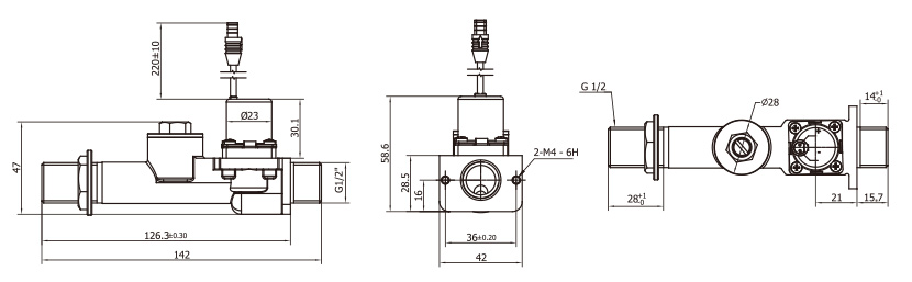 1591772753127069.jpg 46-1.jpg