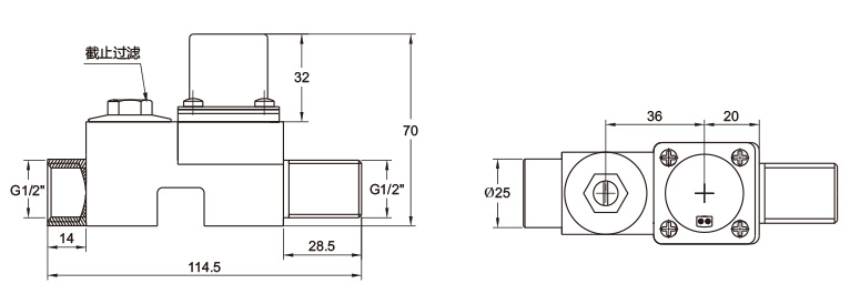 1591772846491162.jpg 47-1.jpg