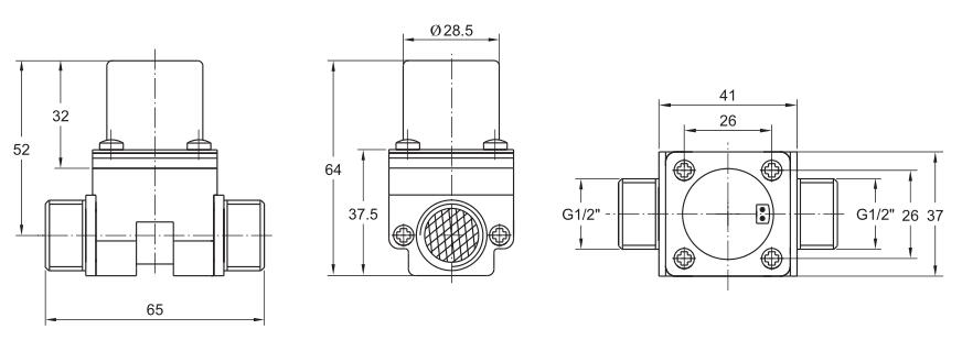 1591774341737568.jpg 61-1 (2).jpg