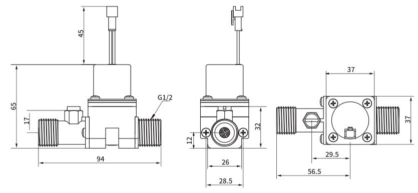 1591774578241129.jpg 62-1.jpg