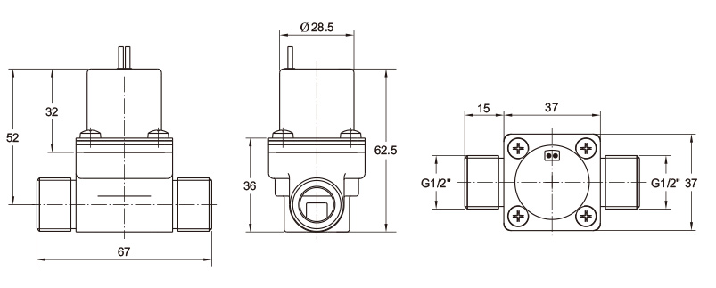 1591774679853777.jpg 63-1.jpg