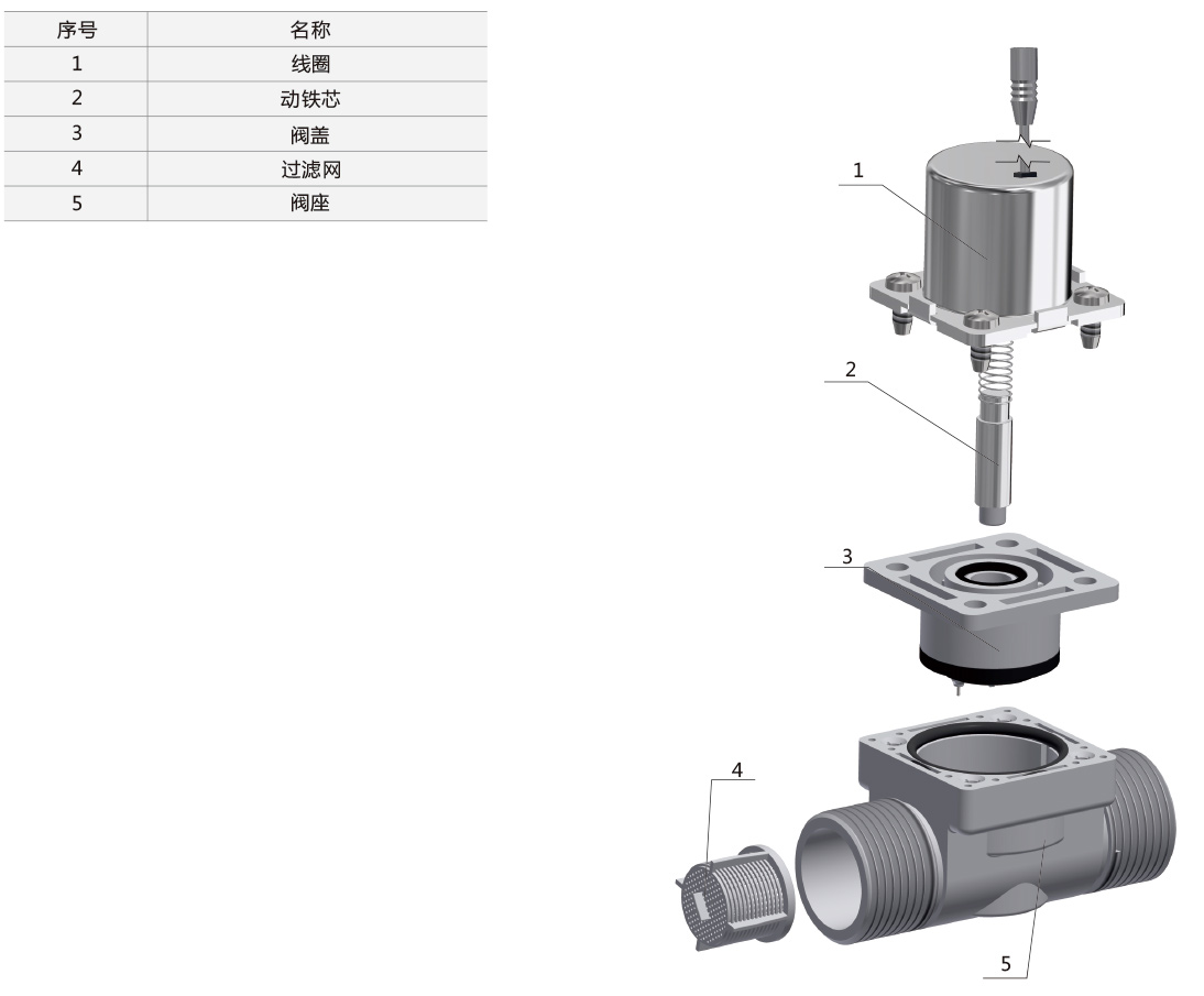 1591774691120095.jpg 63-2.jpg