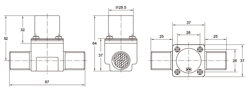 1591774855773132.jpg 65-1.jpg