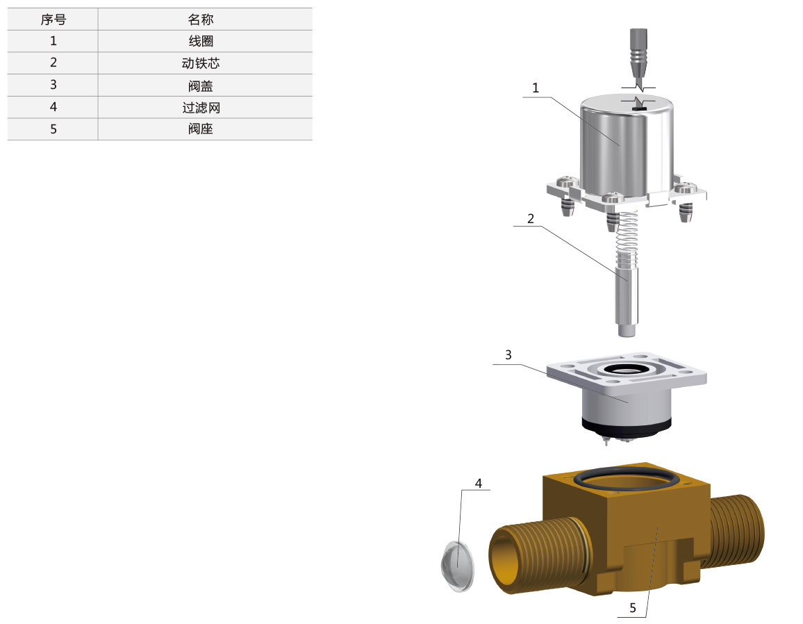 1591774864731992.jpg 65-2.jpg