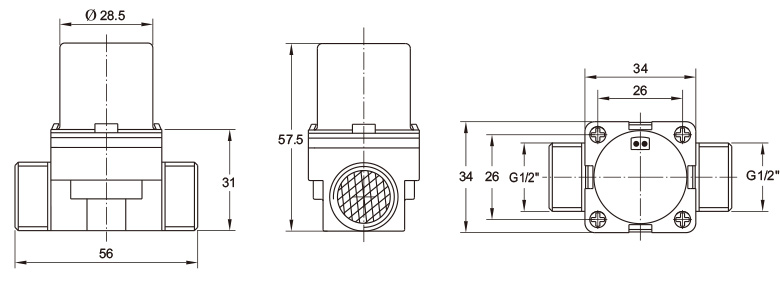 1591774918655966.jpg 66-1.jpg