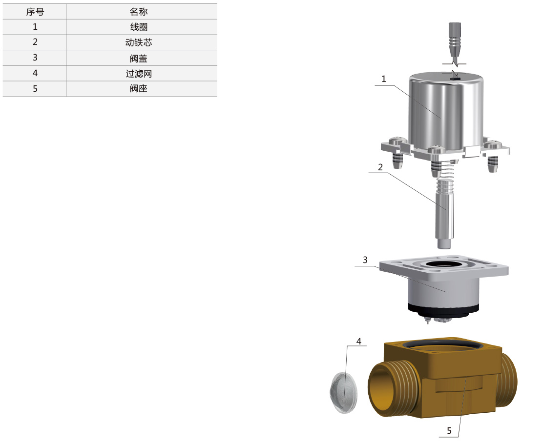 1591774926573260.jpg 66-2.jpg