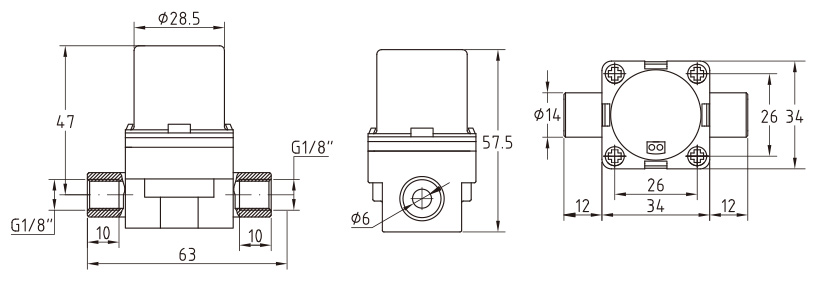 1591774981802040.jpg 67-1.jpg