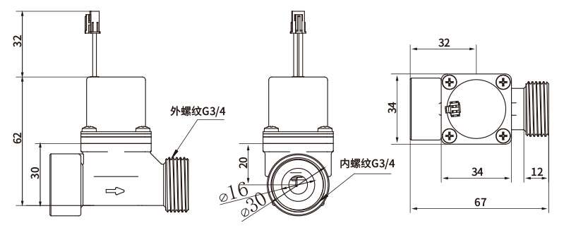 1591775108329454.jpg 68-1.jpg