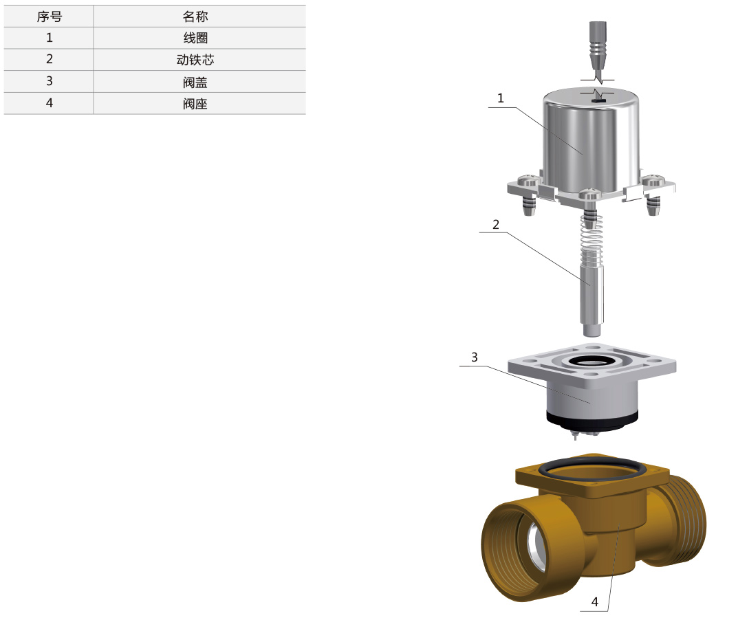 1591775118538586.jpg 68-2.jpg