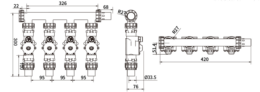 1591856612281036.jpg 87-1.jpg