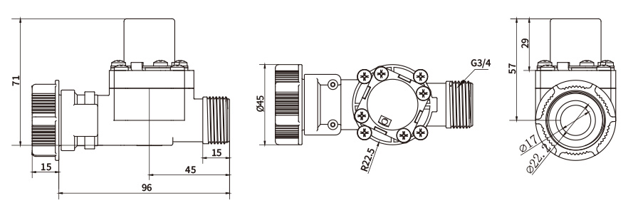 1591856772288701.jpg 87-4.jpg