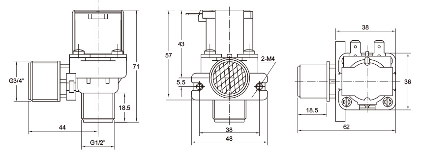 1591857693398160.jpg 90-2.jpg