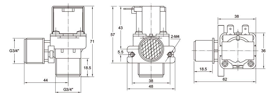 1591857778673863.jpg 90-3.jpg
