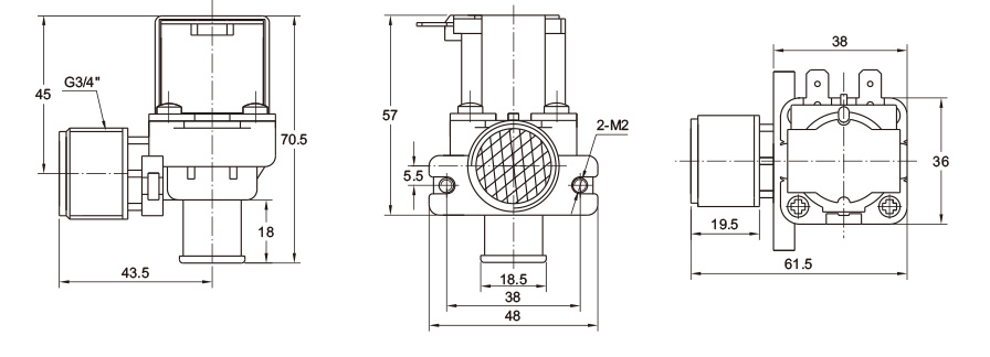 1591857800968405.jpg 90-4.jpg