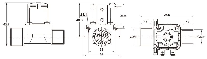 1591858013749087.jpg 91-2.jpg