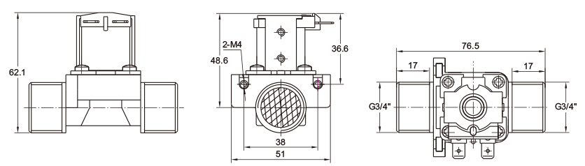 1591858070957236.jpg 91-3.jpg