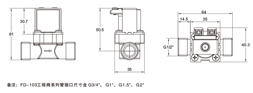 1591858100229913.jpg 91-4.jpg