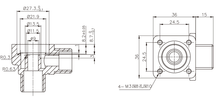 1591858178129104.jpg 92-1.jpg
