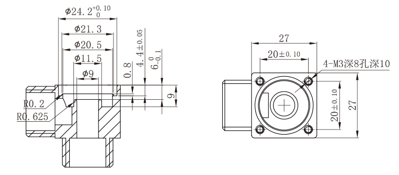 1591858910100356.jpg 94-4.jpg