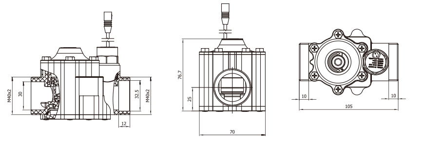 1594795757230837.jpg 87-3.jpg