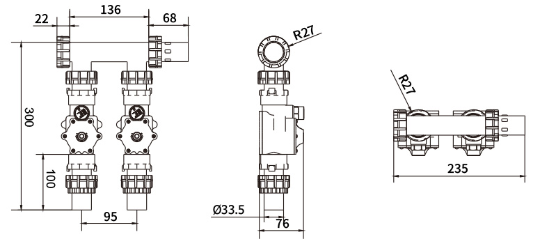 1594795801122069.jpg 87-2.jpg