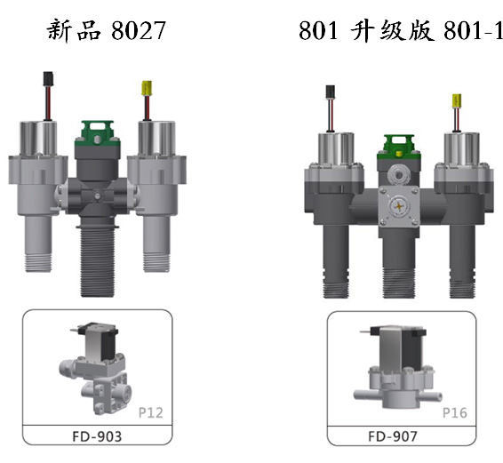 1596074459484017.jpg 1.jpg