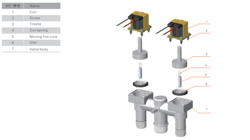 1605507398609121.jpg 1.jpg