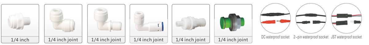 1605688424286733.jpg 1.jpg