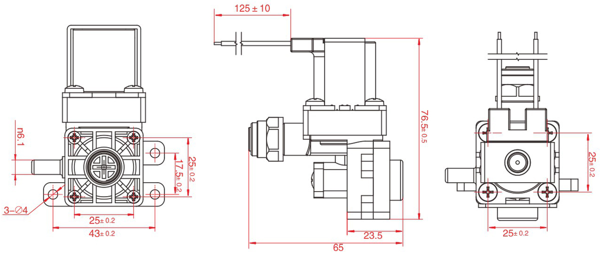 1605688714311957.jpg 1.jpg
